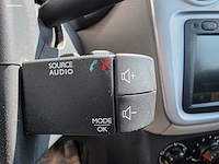 Dacia lodgy 2012 - afbeelding 9 van  34