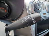 Dacia lodgy 2012 - afbeelding 10 van  34