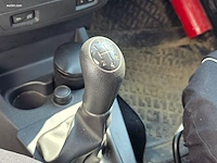 Dacia lodgy 2012 - afbeelding 13 van  34