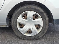 Dacia lodgy 2012 - afbeelding 18 van  34