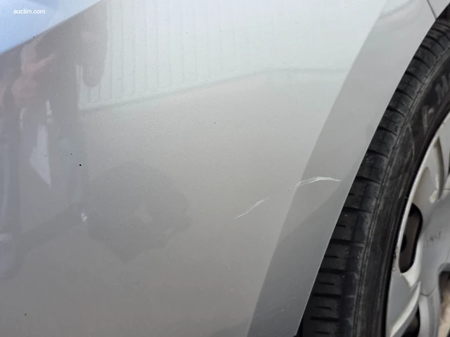 Dacia lodgy 2012 - afbeelding 22 van  34