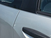 Dacia lodgy 2012 - afbeelding 25 van  34