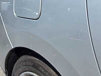 Dacia lodgy 2012 - afbeelding 26 van  34
