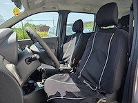 Dacia lodgy 2012 - afbeelding 33 van  34