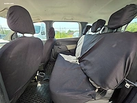 Dacia lodgy 2012 - afbeelding 34 van  34