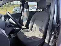 Dacia lodgy, 2013 - afbeelding 3 van  30