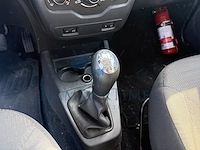 Dacia lodgy, 2013 - afbeelding 5 van  30