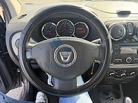 Dacia lodgy, 2013 - afbeelding 8 van  30