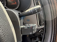 Dacia lodgy, 2013 - afbeelding 9 van  30