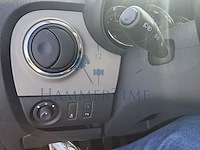 Dacia lodgy, 2013 - afbeelding 11 van  30