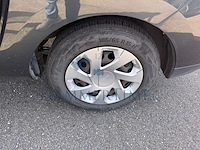 Dacia lodgy, 2013 - afbeelding 14 van  30