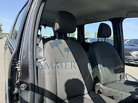 Dacia lodgy, 2013 - afbeelding 18 van  30