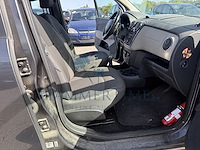 Dacia lodgy, 2013 - afbeelding 19 van  30