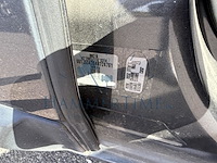 Dacia lodgy, 2013 - afbeelding 20 van  30