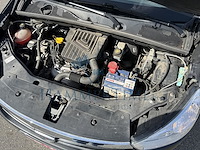 Dacia lodgy, 2013 - afbeelding 21 van  30