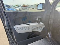 Dacia lodgy, 2013 - afbeelding 30 van  30