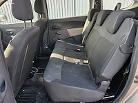 Dacia lodgy 2014 - afbeelding 3 van  46