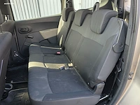 Dacia lodgy 2014 - afbeelding 4 van  46