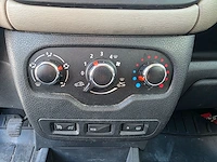 Dacia lodgy 2014 - afbeelding 8 van  46