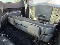Dacia lodgy 2014 - afbeelding 10 van  46