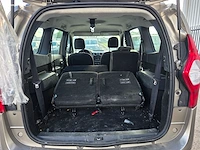Dacia lodgy 2014 - afbeelding 14 van  46