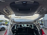 Dacia lodgy 2014 - afbeelding 15 van  46
