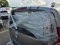 Dacia lodgy 2014 - afbeelding 16 van  46