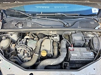Dacia lodgy 2014 - afbeelding 17 van  46