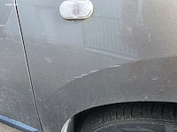Dacia lodgy 2014 - afbeelding 24 van  46