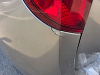 Dacia lodgy 2014 - afbeelding 29 van  46