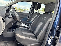 Dacia lodgy stepway 1.6i sce urban explorer 7pl. (eu6.2), 2018 - afbeelding 2 van  34