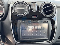 Dacia lodgy stepway 1.6i sce urban explorer 7pl. (eu6.2), 2018 - afbeelding 6 van  34