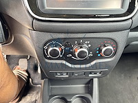 Dacia lodgy stepway 1.6i sce urban explorer 7pl. (eu6.2), 2018 - afbeelding 7 van  34