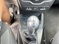 Dacia lodgy stepway 1.6i sce urban explorer 7pl. (eu6.2), 2018 - afbeelding 8 van  34