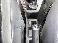 Dacia lodgy stepway 1.6i sce urban explorer 7pl. (eu6.2), 2018 - afbeelding 9 van  34