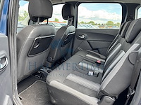 Dacia lodgy stepway 1.6i sce urban explorer 7pl. (eu6.2), 2018 - afbeelding 14 van  34