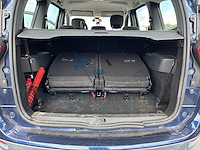 Dacia lodgy stepway 1.6i sce urban explorer 7pl. (eu6.2), 2018 - afbeelding 15 van  34