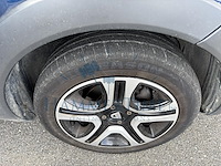 Dacia lodgy stepway 1.6i sce urban explorer 7pl. (eu6.2), 2018 - afbeelding 20 van  34