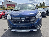 Dacia lodgy stepway 1.6i sce urban explorer 7pl. (eu6.2), 2018 - afbeelding 12 van  34