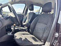 Dacia logan 1.5 dci ambiance, 2016 - afbeelding 2 van  36