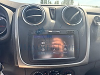 Dacia logan 1.5 dci ambiance, 2016 - afbeelding 7 van  36
