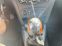 Dacia logan 1.5 dci ambiance, 2016 - afbeelding 9 van  36