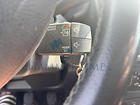 Dacia logan 1.5 dci ambiance, 2016 - afbeelding 13 van  36