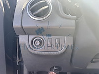 Dacia logan 1.5 dci ambiance, 2016 - afbeelding 14 van  36
