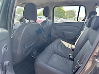 Dacia logan 1.5 dci ambiance, 2016 - afbeelding 15 van  36