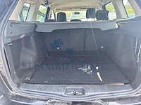 Dacia logan 1.5 dci ambiance, 2016 - afbeelding 16 van  36