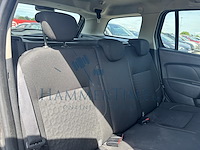 Dacia logan 1.5 dci ambiance, 2016 - afbeelding 18 van  36
