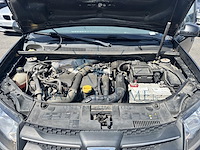 Dacia logan 1.5 dci ambiance, 2016 - afbeelding 22 van  36