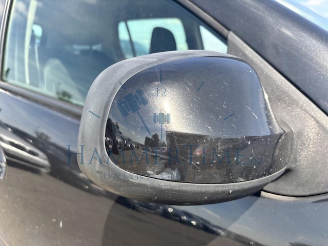 Dacia logan 1.5 dci ambiance, 2016 - afbeelding 26 van  36