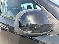 Dacia logan 1.5 dci ambiance, 2016 - afbeelding 26 van  36